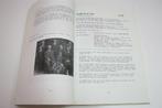 Zeldzame Genealogie van der Vaart — Turfschippers Friesland, Boeken, Geschiedenis | Stad en Regio, Ophalen of Verzenden, 20e eeuw of later