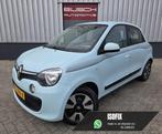 Renault Twingo 1.0 SCe Collection | VAN 2e EIGENAAR | AIRCO, Gebruikt, Euro 6, 840 kg, Origineel Nederlands