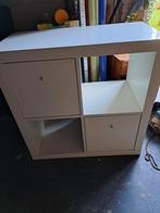 Ikea Kastje - Praktisch en Stijlvol, Huis en Inrichting, Kasten | Kledingkasten, Ophalen, Gebruikt, 50 tot 100 cm, Minder dan 100 cm