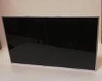 Laptop Lcd-scherm ( 40 pins / 17'' ), Ophalen of Verzenden, Gebruikt