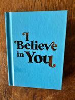 2 x boek met mooie quotes-nieuw, Boeken, Esoterie en Spiritualiteit, Ophalen of Verzenden, Zo goed als nieuw