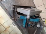 Hand Cirkelzaag, Ophalen, Gebruikt, Cirkelzaag, 70 mm of meer