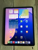 iPad Pro 5e generatie moederbord gezocht 12,9 inch, Computers en Software, Apple iPads, Ophalen of Verzenden, Gebruikt, Apple iPad Pro