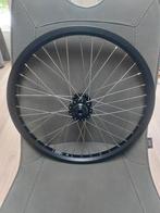 Voorwiel 20 inch Urban Arrow bakfiets, Wiel, Algemeen, Nieuw, Ophalen of Verzenden