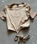 Amisu shirt, Kleding | Dames, T-shirts, Ophalen of Verzenden, Gedragen, Korte mouw