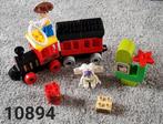 Lego Duplo diverse sets excl boekje, Kinderen en Baby's, Speelgoed | Duplo en Lego, Duplo, Ophalen of Verzenden, Zo goed als nieuw
