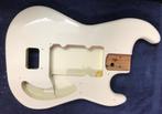 Burns new old stock Bass Body (Shadows/Rostill), Ophalen of Verzenden, Nieuw, Elektrische basgitaar