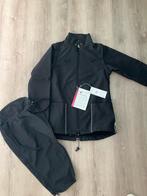 MaM Two-Way Draagjas Deluxe - Maat S, Overige merken, Buik of Rug, Ophalen of Verzenden, Zo goed als nieuw