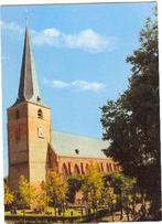 Kollum, St Maartenkerk, Ophalen of Verzenden, Ongelopen, Friesland