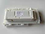 Siemens stuurmodule vaatwasser - EPG70010, Ophalen of Verzenden, Gebruikt