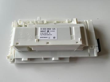 Siemens stuurmodule vaatwasser - EPG70010 beschikbaar voor biedingen