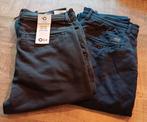 COJ denim 32/32 slim chino, Ophalen, Overige kleuren, Nieuw, Overige maten