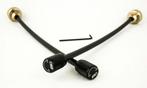 BC Racing Coilover Adjusting  Extenders nieuw BR Series 25cm, Auto-onderdelen, Ophanging en Onderstel, Ophalen of Verzenden, Nieuw