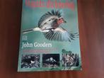 Vogels dichterbij, Ophalen of Verzenden, Zo goed als nieuw, Vogels
