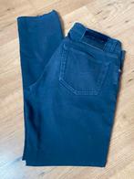 Jacob Cohen Nick-Slim stretch jeans IZGST maat 33 blauw, Kleding | Heren, Blauw, Ophalen of Verzenden, Zo goed als nieuw, Jacob Cohen