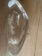 Mats jonasson cat, Antiek en Kunst, Ophalen