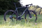 GEZOCHT: Canyon Grail CFR maat S, Carbon, Zo goed als nieuw, Meer dan 20 versnellingen, Ophalen