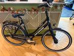 Sensa treviso dames fiets met versnellingen, Fietsen en Brommers, Overige merken, Versnellingen, Zo goed als nieuw, 56 cm of meer