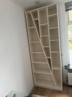 Mooie Grote Kast met Veel Opbergruimte, Ophalen, Gebruikt, 100 tot 150 cm, 200 cm of meer
