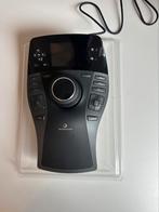 Nieuw in doos: 3DConnexion SpacePilot Pro USB 3D, Computers en Software, Muizen, Overige typen, Ophalen of Verzenden, Zo goed als nieuw