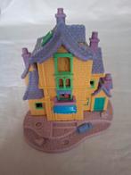 Polly pocket Disney Aristocats 1996, Ophalen of Verzenden