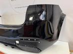 MERCEDES GLE W167 AMG ACHTERBUMPER BUMPER A1678851103 19-, Gebruikt, Mercedes-Benz, Ophalen of Verzenden, Achter