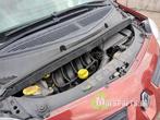 Automaatbak van een Renault Modus, Gebruikt, -, Renault, -