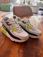 Nike air max maat 27.5, Sport en Fitness, Volleybal, Ophalen of Verzenden, Zo goed als nieuw, Schoenen