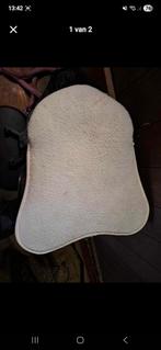 Seatsaver 17 inch, Dieren en Toebehoren, Ophalen of Verzenden, Nieuw