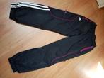 Adidas f50 broek. Maat 140., Jongen of Meisje, Ophalen of Verzenden, Broek, Zo goed als nieuw