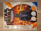 Tiptoi Star Wars episode 1-6 (Nederlandstalig), Ophalen of Verzenden, Zo goed als nieuw