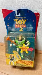 Buzz Lightyear, Ophalen, Zo goed als nieuw, Beeldje of Figuurtje