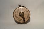 Tape Measure 33FT Antiek, Antiek en Kunst, Ophalen of Verzenden