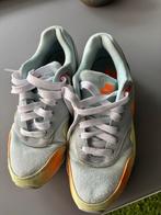 Nike air max 1 maat 39, Overige kleuren, Nike, Ophalen of Verzenden, Sneakers of Gympen