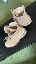 Paul Green prachtige sconen, Kleding | Dames, Schoenen, Ophalen of Verzenden, Nieuw, Beige