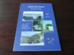 ANDREASSCHOOL (Voorhout) 50 jaar jong, Ophalen of Verzenden, 20e eeuw of later, Zo goed als nieuw