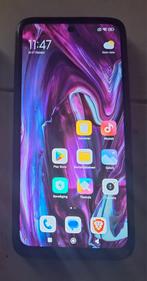 Xiaomi Redmi 10 - 128GB met hoesje en lader!, Telecommunicatie, Mobiele telefoons | Overige merken, Gebruikt, Overige modellen