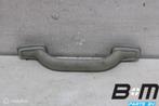 Handgreep A-stijl rechts grijs VW Transporter T4 705857607A, Auto-onderdelen, Interieur en Bekleding, Gebruikt