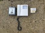 Videx intercom met camera, Ophalen of Verzenden, Ingebouwde camera, Gebruikt, Bedraad