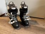 Skischoenen Fischer rc pro (38,5), Ophalen, Zo goed als nieuw, Schoenen, Fischer