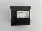 Omron Digital Panel Meter, Ophalen of Verzenden, Gebruikt