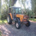 Renault Tractor- trekker Renault 651 S. (bj 2025), Zakelijke goederen, Agrarisch | Tractoren, Gebruikt, Tot 80 Pk, Renault