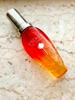 Escada Taj Sunset limited colletion, Verzenden, Zo goed als nieuw