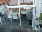 Glas - Gratis, Antiek en Kunst, Ophalen of Verzenden