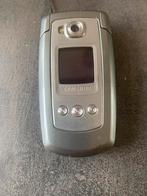 Voor de verzamelaar Samsung SGH-E770, Telecommunicatie, Mobiele telefoons | Samsung, Overige modellen, Zonder abonnement, Ophalen of Verzenden