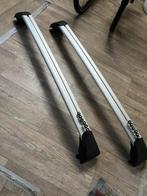 Dakdragers Volvo V50 - Complete Set, Ophalen, Gebruikt