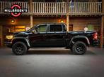 Dodge Ram RHO Hurricane H/O, BPM VRIJ, 540 PK, Twin Turbo, 1, Automaat, Gebruikt, Regensensor, Bedrijf
