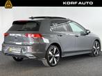 Volkswagen Golf 1.4 eHybrid GTE 245PK / Pano / Keyless / Win, Adaptive Cruise Control, Gebruikt, 4 cilinders, Alcantara