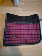 Equestrian stockholm, Dieren en Toebehoren, Paarden en Pony's | Dekens en Dekjes, Ophalen of Verzenden