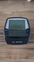 Bosch Fietscomputer Display, Ophalen of Verzenden, Waterdicht, Gebruikt